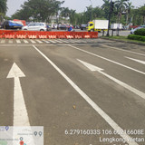 TimePhoto 20220715 103741
