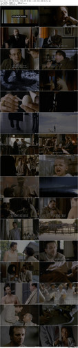 Angel.Heart.1987.UHD.BluRay.2160p.DTS HD.MA5.1.x265.10bit.HDR BeiTai preview.jpg
