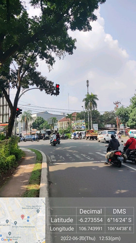 20220630 125354(pm) [map].jpg