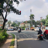 20220630 125354(pm) [map]