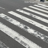 TC 00035