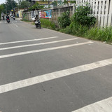 TC 00451