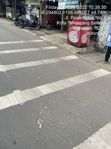 TC 00438.jpg