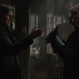 ouat721 2053