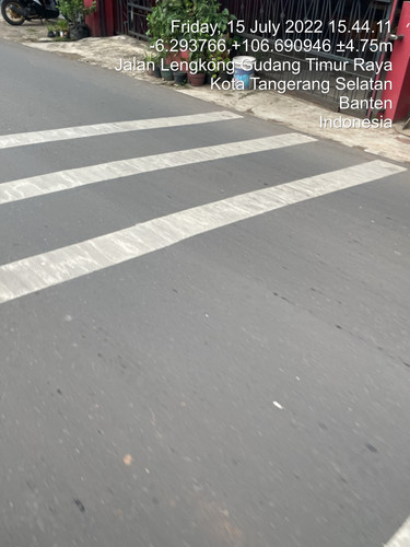 TC 00488.jpg