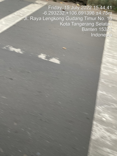 TC 00496.jpg