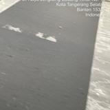 TC 00496