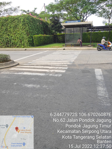 TimePhoto 20220715 123750.jpg