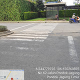 TimePhoto 20220715 123750