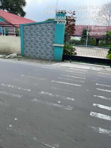 TC 00653.jpg
