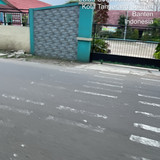 TC 00653