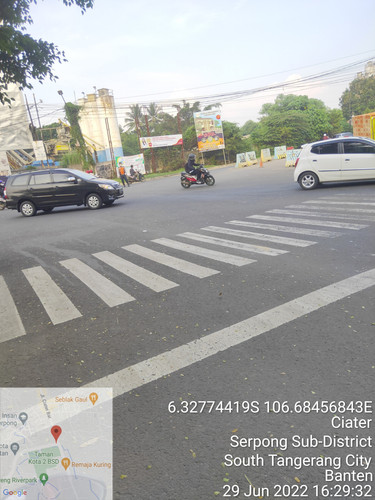 TimePhoto 20220629 162932.jpg