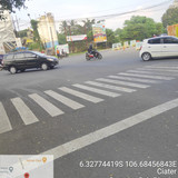 TimePhoto 20220629 162932