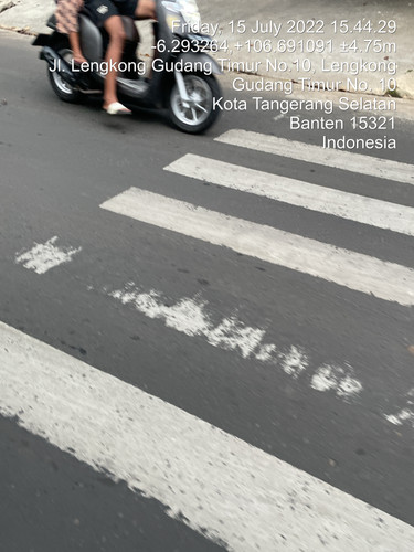 TC 00492.jpg