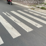 TC 00501