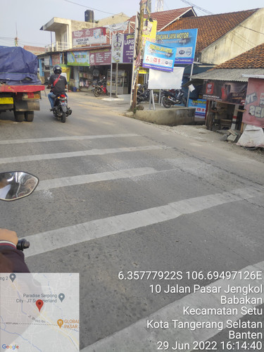 TimePhoto 20220629 161440.jpg