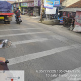 TimePhoto 20220629 161440