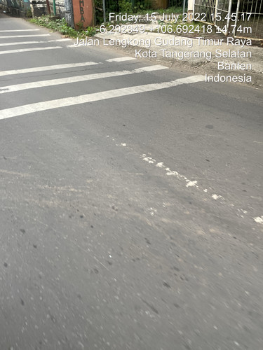 TC 00503.jpg