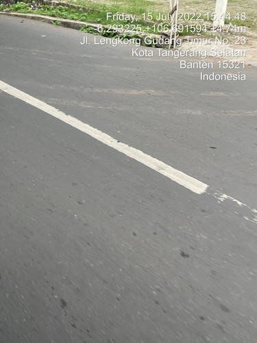 TC 00498.jpg