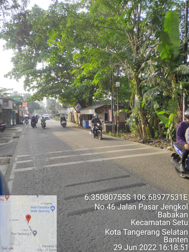 TimePhoto 20220629 161851.jpg