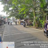 TimePhoto 20220629 161851