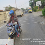 TimePhoto 20220629 162254