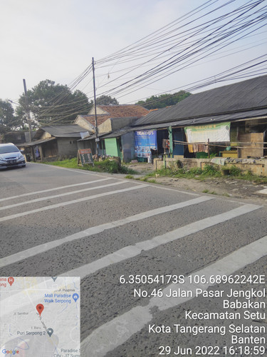 TimePhoto 20220629 161859.jpg