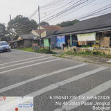 TimePhoto 20220629 161859
