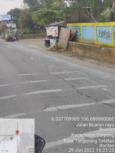 TimePhoto 20220629 162323.jpg