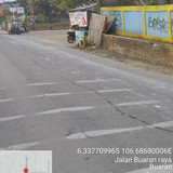 TimePhoto 20220629 162323