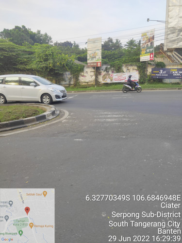 TimePhoto 20220629 162939.jpg