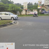 TimePhoto 20220629 162939