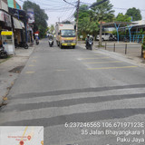 TimePhoto 20220715 100430