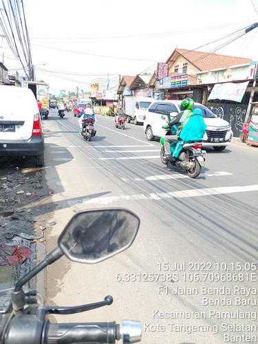 TimePhoto 20220715 101505.jpg