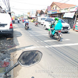 TimePhoto 20220715 101505