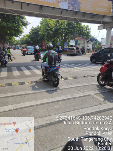 TimePhoto 20220630 132631.jpg