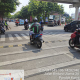 TimePhoto 20220630 132631