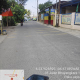 TimePhoto 20220715 100439