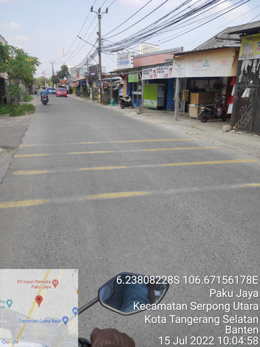 TimePhoto 20220715 100458.jpg