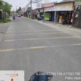 TimePhoto 20220715 100458