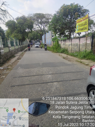 TimePhoto 20220715 101720.jpg