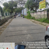 TimePhoto 20220715 101720