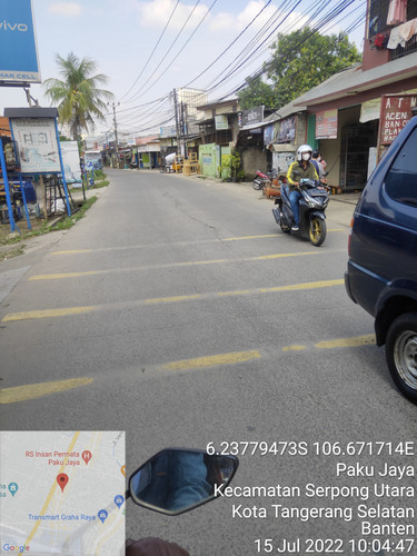TimePhoto 20220715 100448.jpg