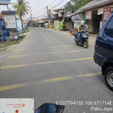 TimePhoto 20220715 100448