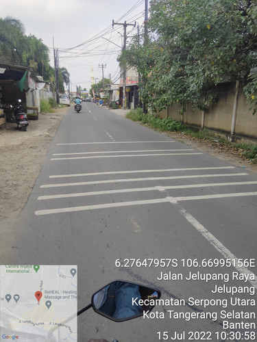 TimePhoto 20220715 103058.jpg