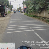 TimePhoto 20220715 103058