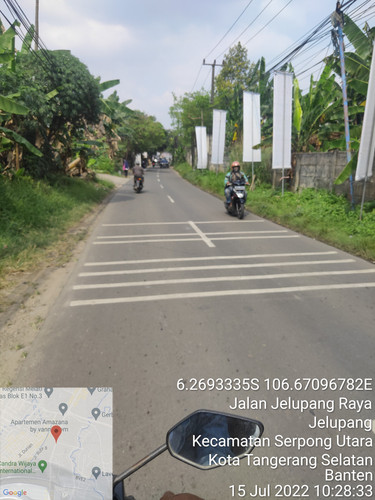 TimePhoto 20220715 102833.jpg