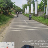 TimePhoto 20220715 102833