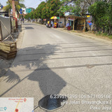 TimePhoto 20220715 100530