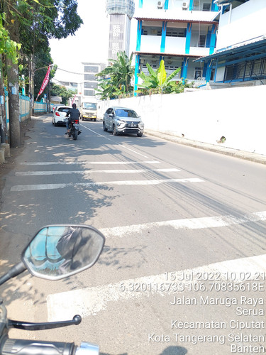 TimePhoto 20220715 100221.jpg